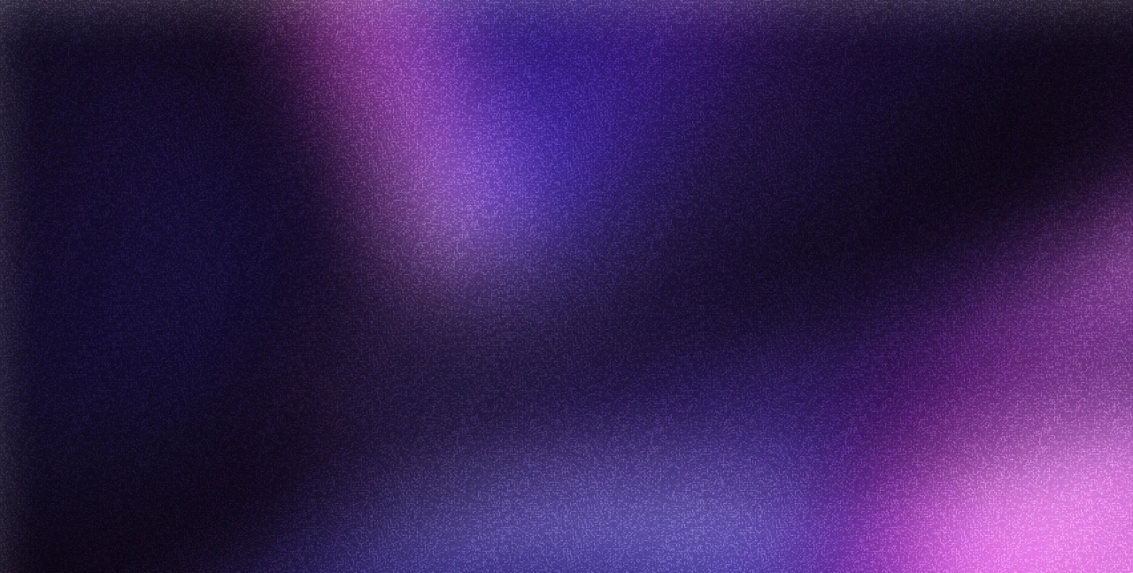 Background gradient