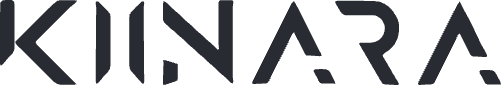 Kiinara Logo