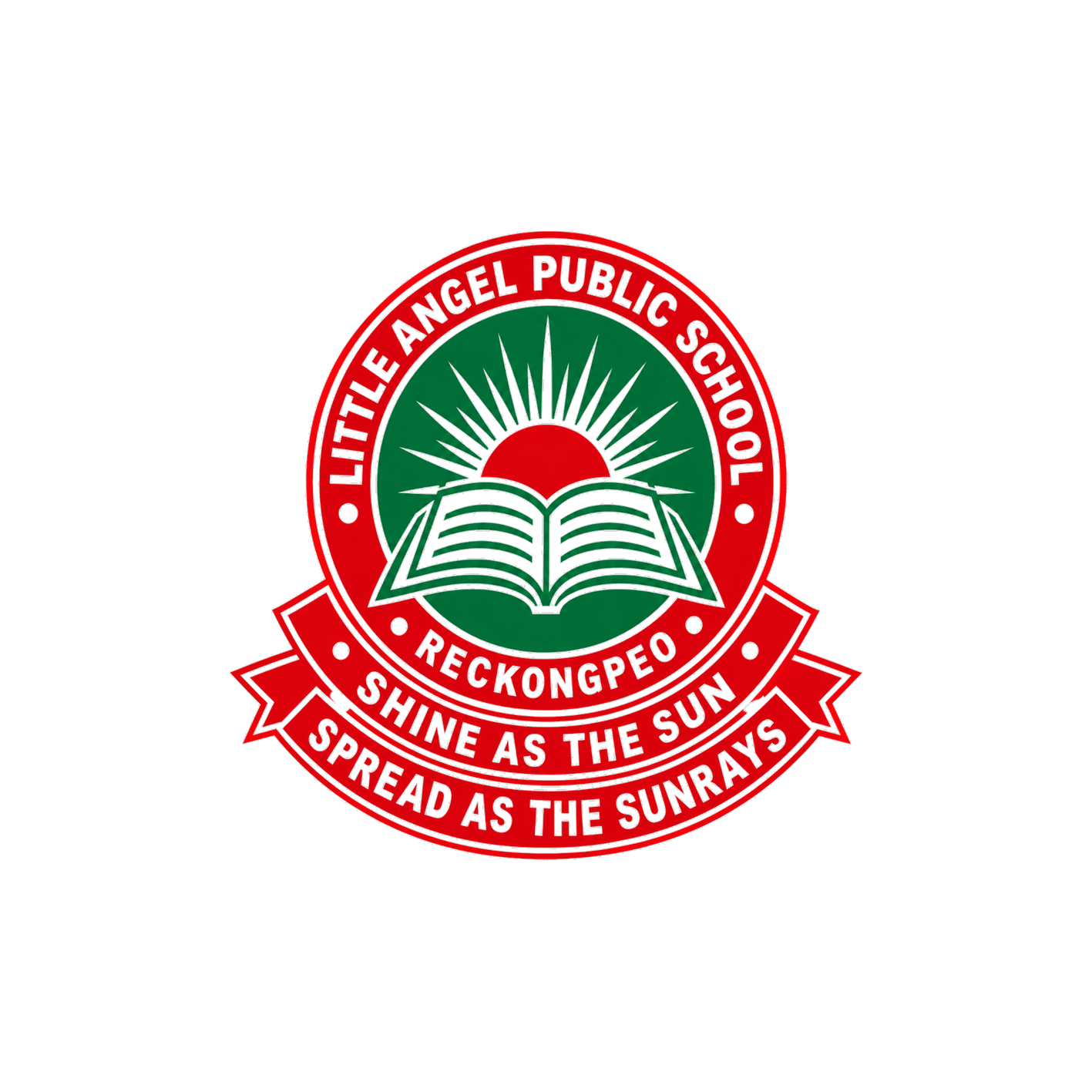 Kiinara OS Schools